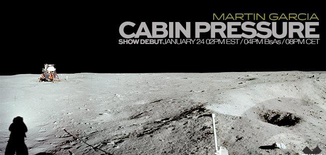 download → Martin Garcia - Cabin Pressure on friskyRadio - Year Pack 2013 - October 2013 download → Martin Garcia - Cabin Pressure on friskyRadio - Year Pack 2013 - October 2013
